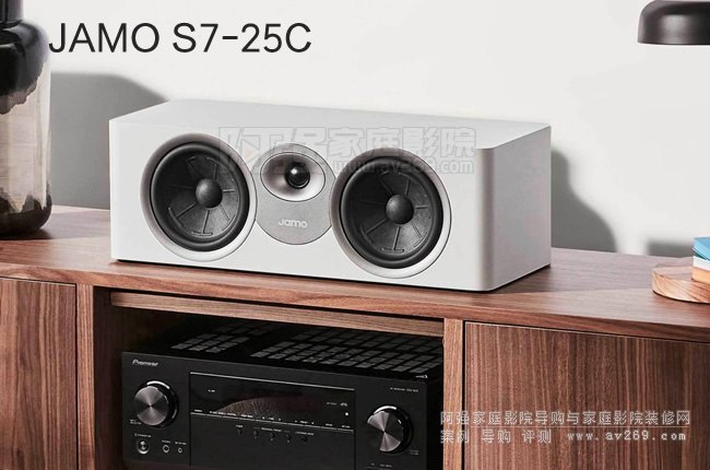 ����S7-25C���������B