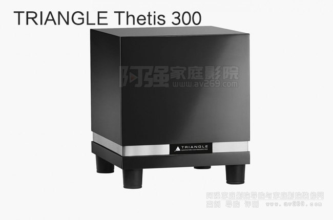 ���� Thetis 300������,Thetis 280 ��Ӣ������ڽ�B