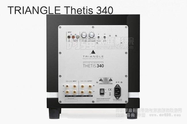���� Thetis 340�����ڽ�B