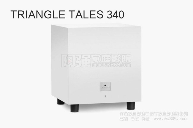 TRIANGLE����TALES 340���ص����ڽ�B