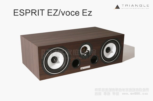 ������������voce Ez��B