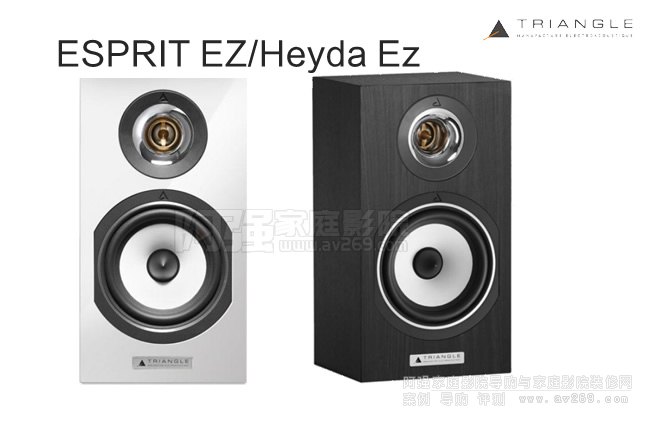 TRIANGLE HEYDA EZ ����������ՠ��_(d��)EZ���������B