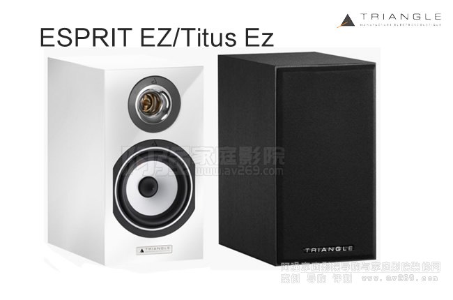 ������D˹EZ��������Titus Ez