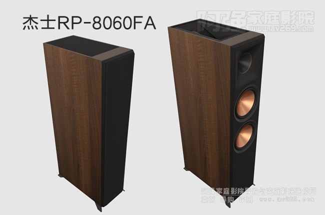 ��ʿ����RP-8060FA IIȫ����������B