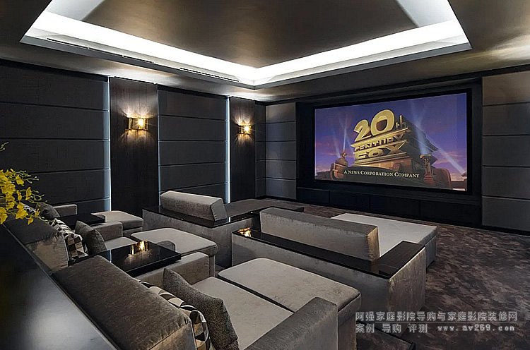 ���I˽�˼�ͥӰԺЧ���DƬ�OӋ