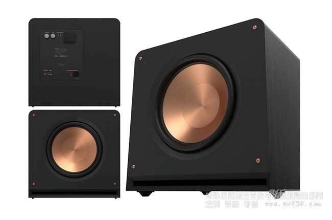 Klipsch(��ʿ)�l��ȫ����Դ������