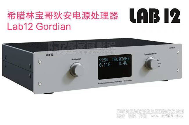 �֌���Ұ��Դ̎������Lab12 Gordian�̎��B