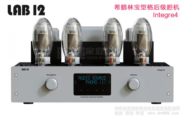 Lab12 Integre4�ϲ�ʽđ�C���֌��͸���ӹܹ��ʷŴ�����B