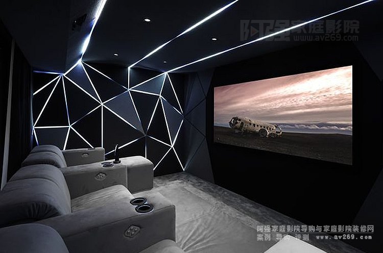 ���I(y��)˽�˄e��ӰԺ���g�O(sh��)Ӌ�D����