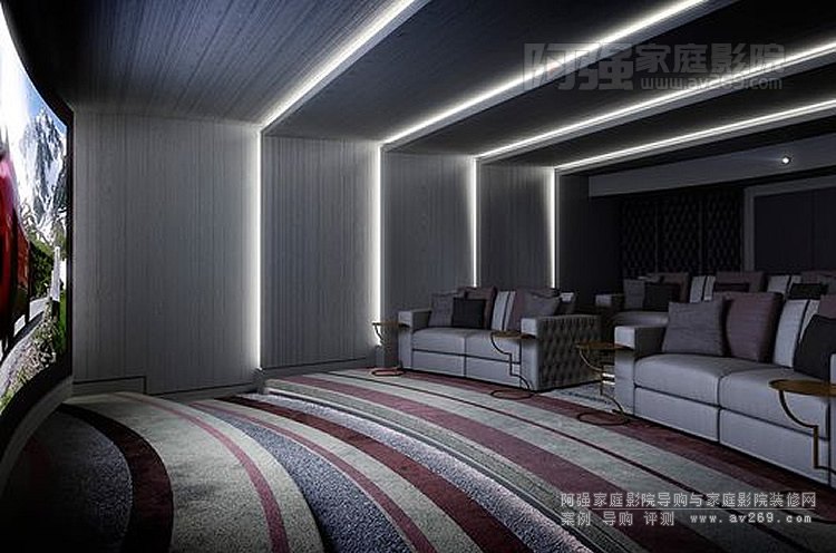 �ߙn�������eӰԺ�ʘ����g�OӋ