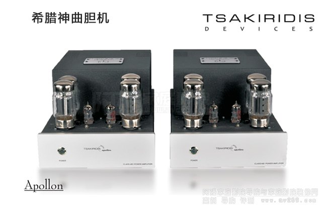 ϣ�DTsakiridis Apollonđ�C���Ž�B