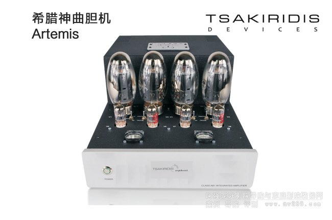 ϣ�DTsakiridis Artemisđ�C���Ž�B