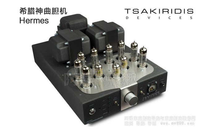ϣ�D����Tsakiridis Hermes�ϲ�ʽđ�C���Ž�B