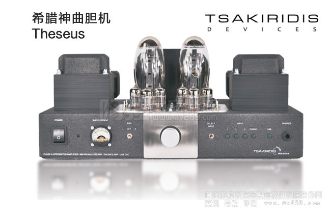 ϣ�D����Tsakiridis Theseus�ϲ�ʽđ�C���Ž�B