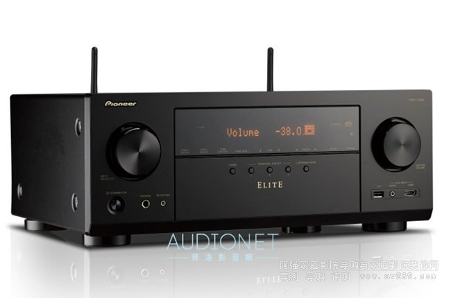 ���h����LX305�u�y��Dirac Live�ӳ�