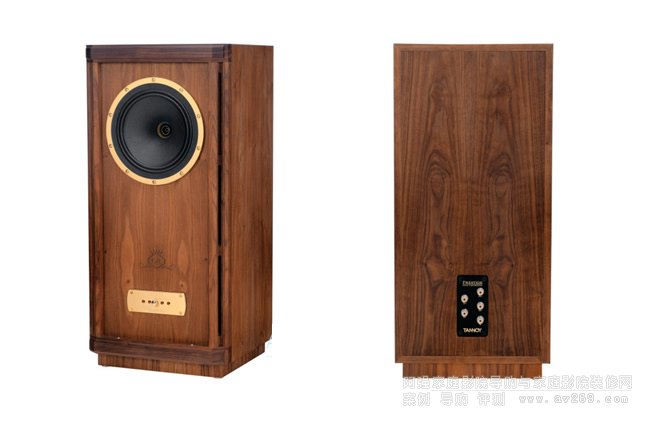 ����˹����Tannoy Prestige Stirling GR�u�y ���m������Ʒζ��ʿ