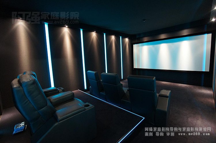 ���I(y��)��˽�˼�ͥӰ��ԺЧ�����p