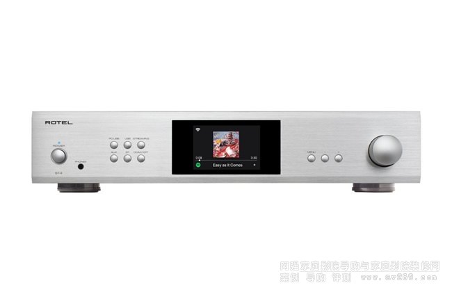 ���Rotel S14�W(w��ng)�j(lu��)����һ�w�C(j��)��B��ֻ�����ӓP(y��ng)��