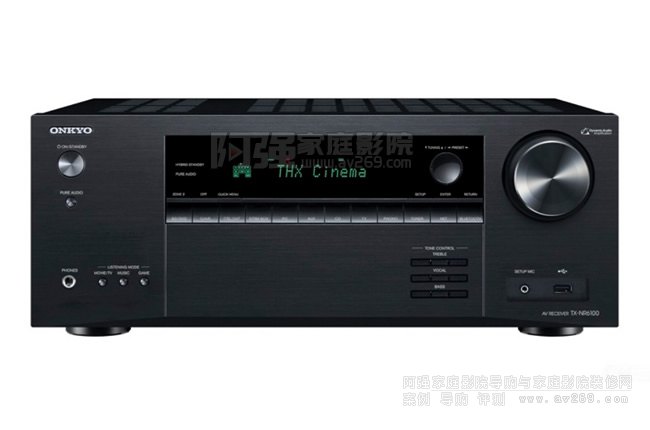 ����TX-NR6100���T(m��n)ȫ���ܼ�ͥӰԺ����