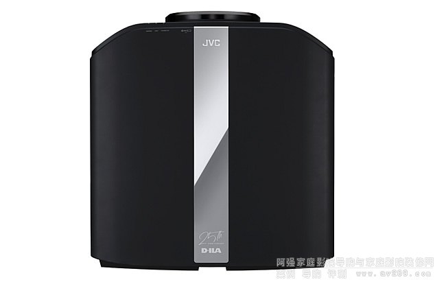 JVC 25LTD25����o(j��)��ͶӰ�C(j��)�l(f��)��