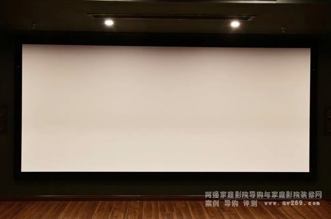 ������˹Perlux HiWhiteϵ��0.4mm��΢��͸ͶӰĻ��