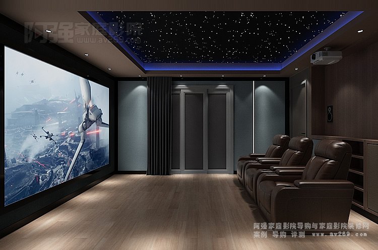 2023��ӰԺЧ���D���],�e������Ӱ���ҿ��g�OӋ����