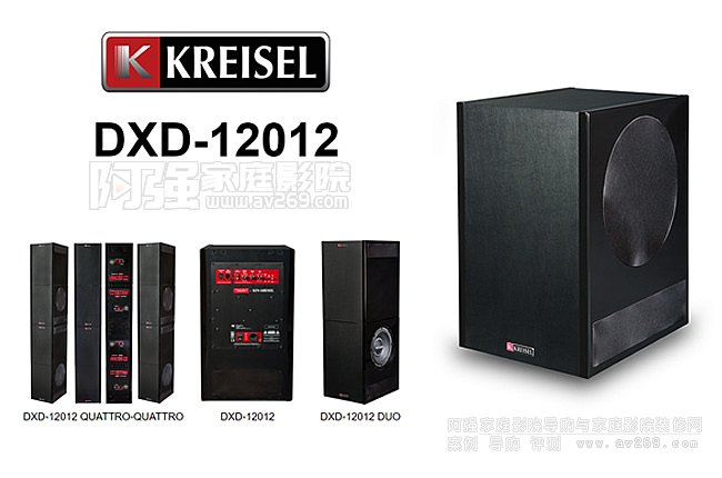 KK������DXD-12012ϵ�нM�Ͻ�B