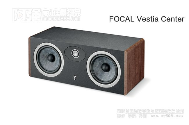 �������˾S˹��Ů�����������������N30ֻ