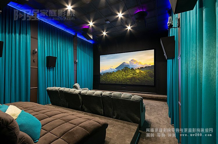 Krix�P��˹��푌��I(y��)��ͥӰԺ���g�����DƬ����