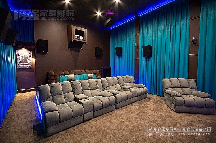 Krix�P��˹��푌��I(y��)��ͥӰԺ���g�����DƬ����