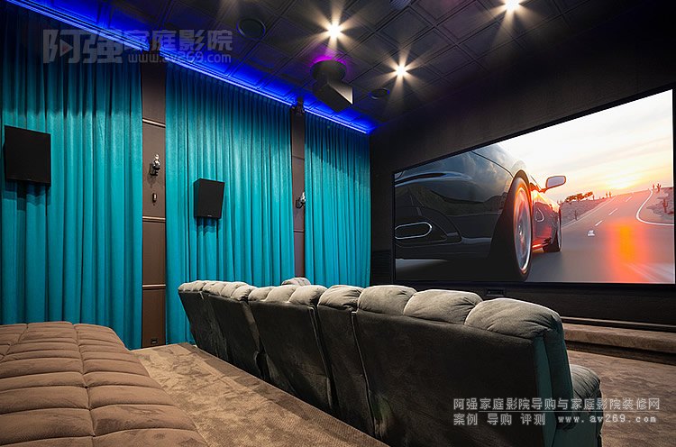 Krix�P��˹��푌��I(y��)��ͥӰԺ���g�����DƬ����