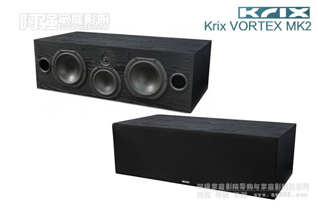 �P��˹VORTEX MK2���������B