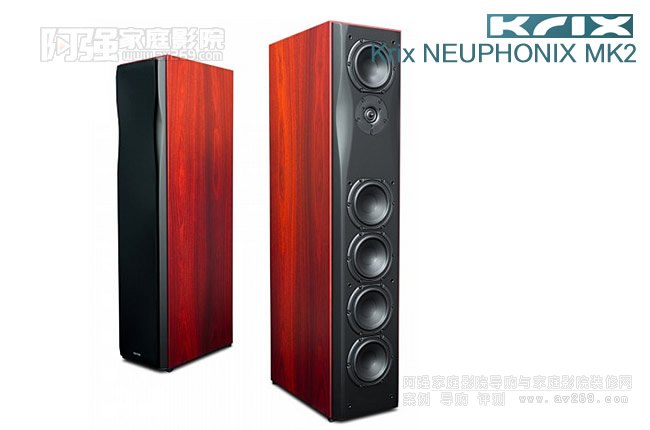 �P��˹NEUPHONIX MK2����������B