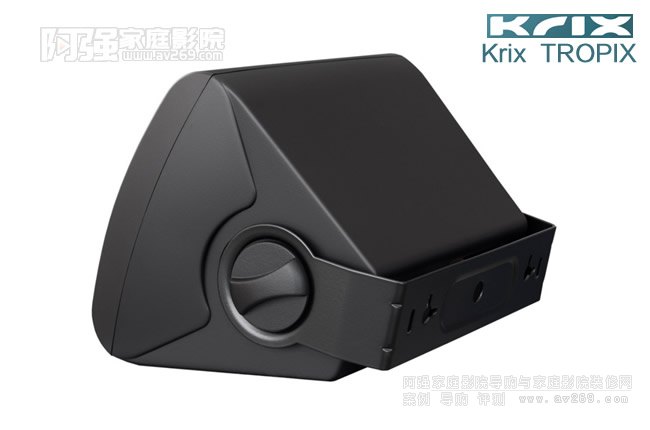 Krix Tropix���P��˹��Ӣ�����ȫ��������B