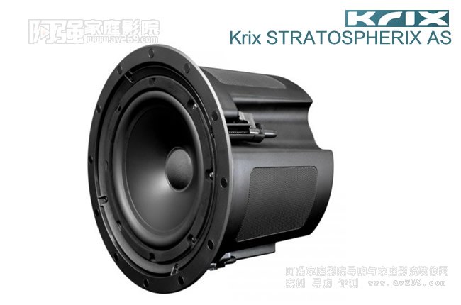 �P��˹Krix Stratospherix AS��������B