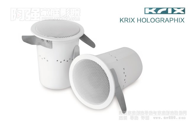 �P��˹KRIX HOLOGRAPHIX��С����������B