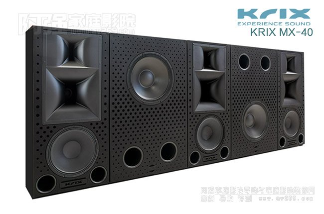 �P��˹KRIX Series MX40��Ļ����ϵ�����b��B