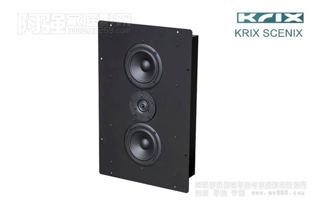 �Ĵ������P��˹Ƕ������Scenix��B