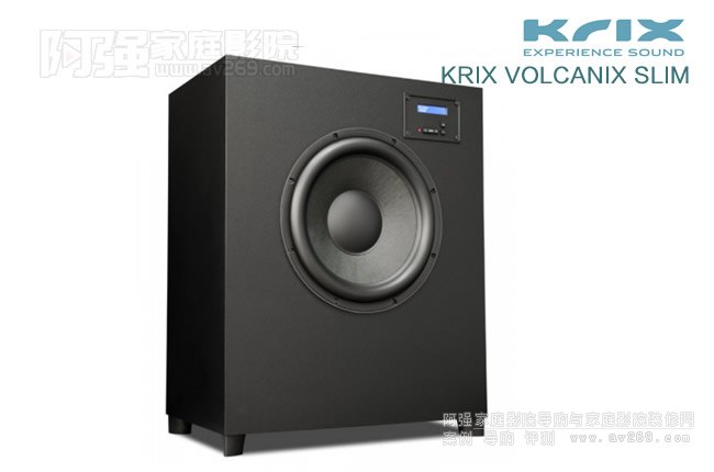 �P��˹��Դ���ص�����VOLCANIX-Slim��ɽ�������B