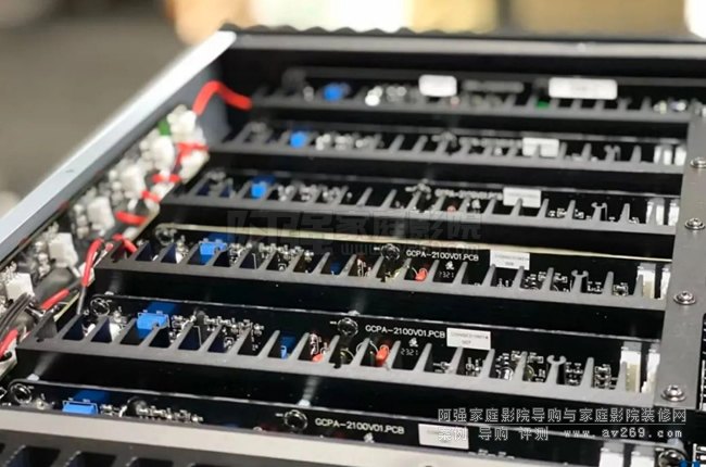 ��ͥӰԺ���ź��xD�߀��AB�