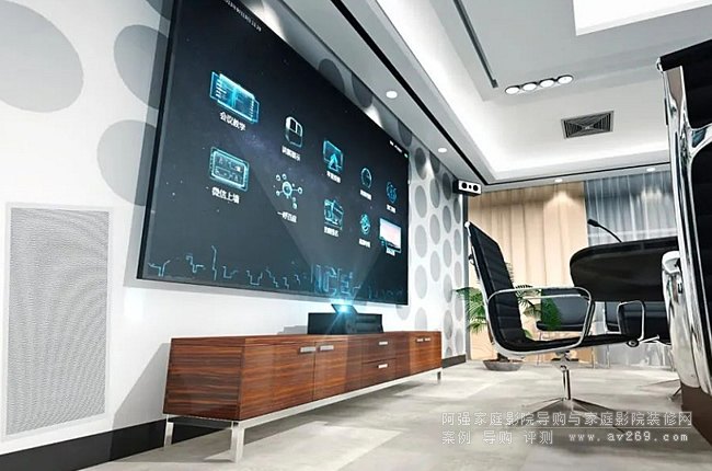 SVS���l���뉦�����ڣ��l�����]��10��ԭ����