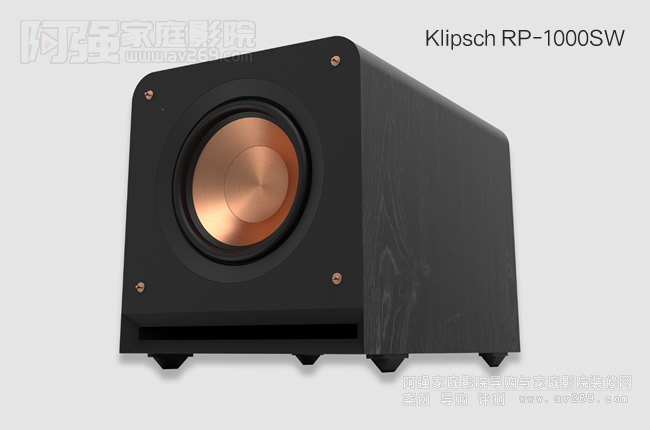 ��ʿ������RP-1000SW��B