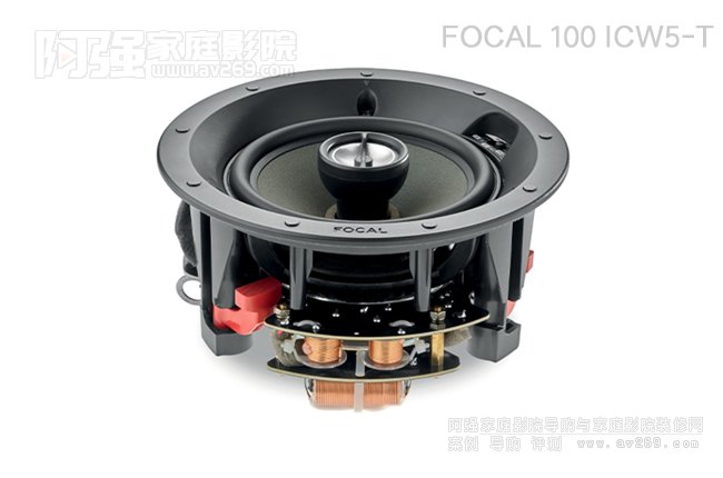��������FOCAL 100 ICW5-T��(n��i)����픶�������