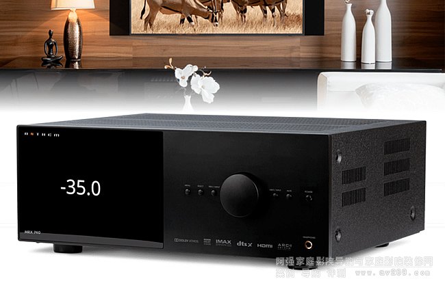 ��ɫƽ�� ��(ji��n)��(sh��)���� ʥ��Anthem MRXϵ����8K�C(j��)�͌�����