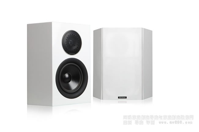 ����S116�h(hu��n)�@����