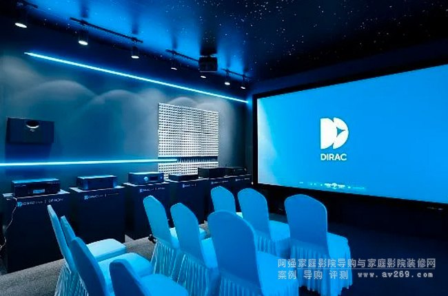 Diracȫ���ׄ�(chu��ng)����������������g�v��