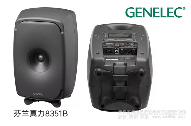 ����8351B �����lͬ�S���ܱO ����չʾ