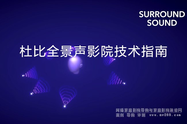 �ű�ȫ����Ƥ�����İ棬�ű�ȫ���̘IӰԺ���gָ��