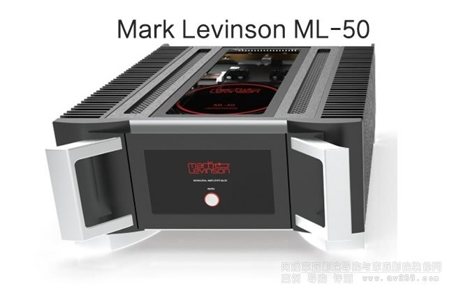 �R�ˡ��R��ɭ ML-50 ����������󼉹����u�y