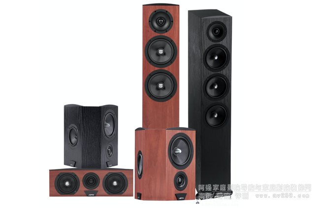 Jamo C6ϵ��MK���,�����جF